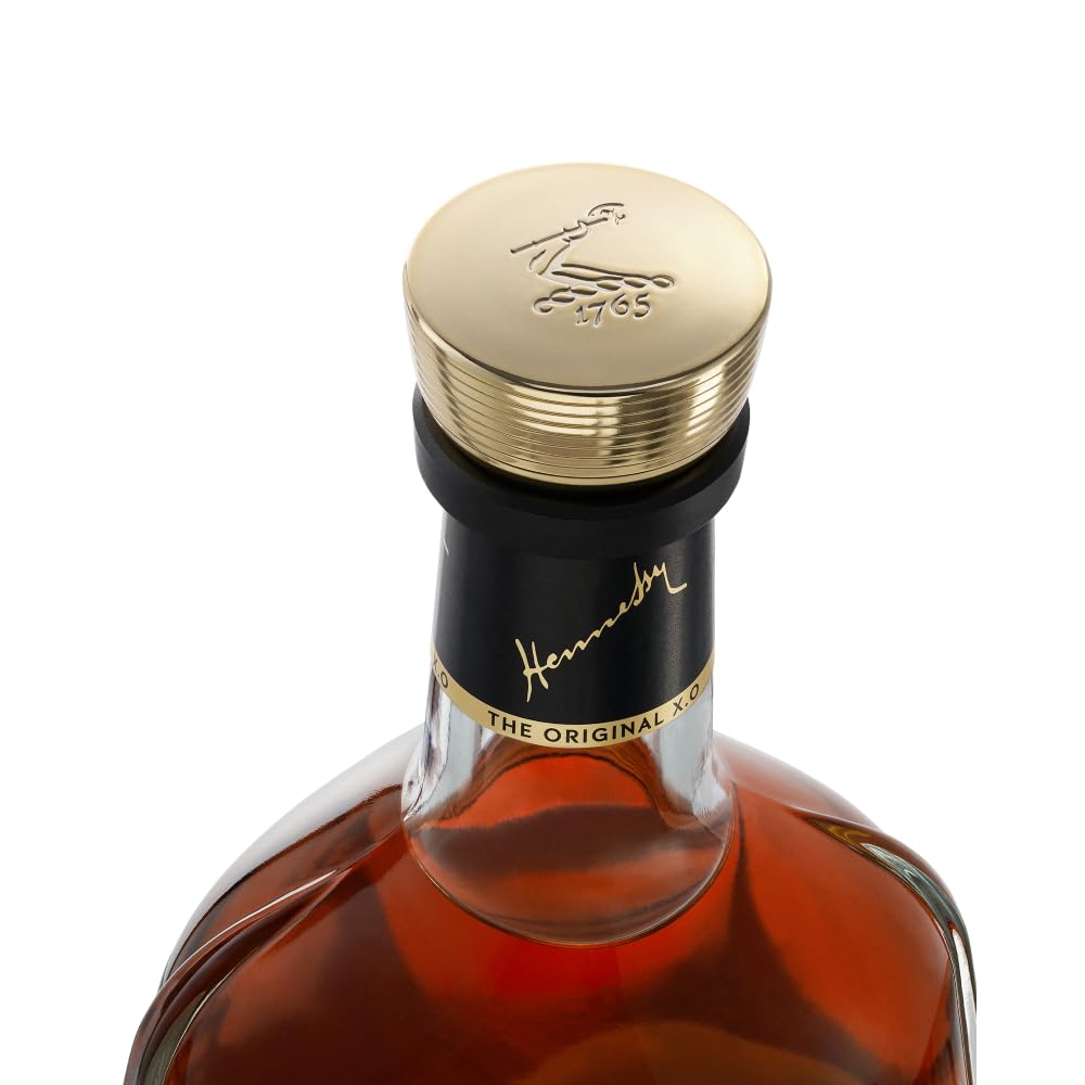 Amazon.co.jp: hennessy(ヘネシー) Hennessy X.O 箱入り 700ml : 食品